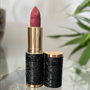 Kilian Parfum Lipstick - Special Edition